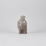 1118 7524 Skulptur